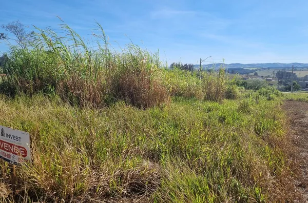 Lote comercial para venda Bragança - Jardim Bonança BRAGANCA PAULISTA