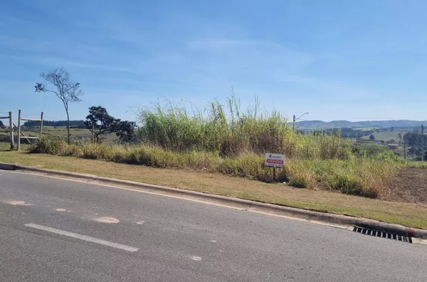Lote comercial para venda Bragança - Jardim Bonança BRAGANCA PAULISTA