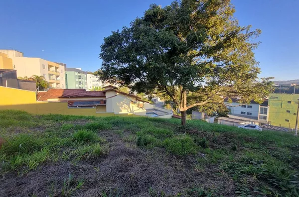 Lote residencial para venda Jardim do Lago BRAGANCA PAULISTA