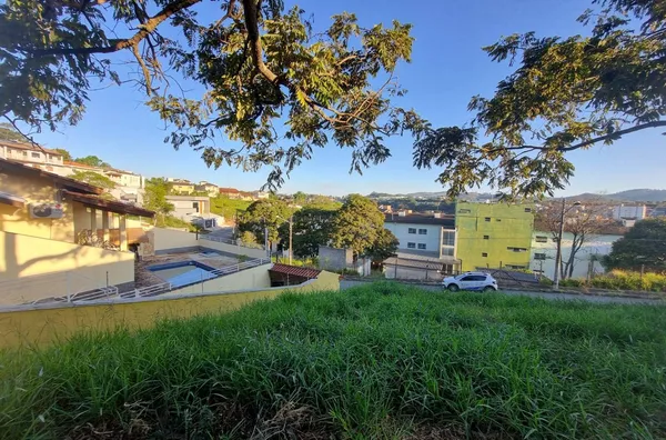 Lote residencial para venda Jardim do Lago BRAGANCA PAULISTA