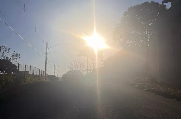 Lote residencial para venda Jardim do Lago BRAGANCA PAULISTA
