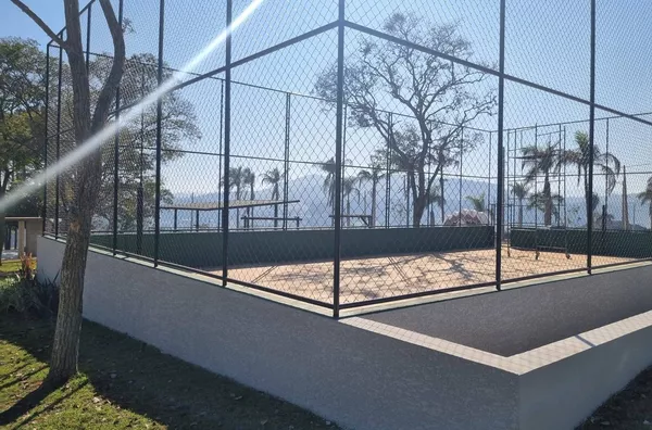 Lote residencial para venda Bragança - BellaVita BRAGANCA PAULISTA