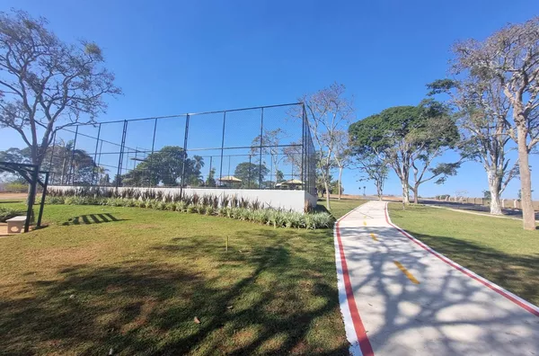 Lote residencial para venda Bragança - BellaVita BRAGANCA PAULISTA