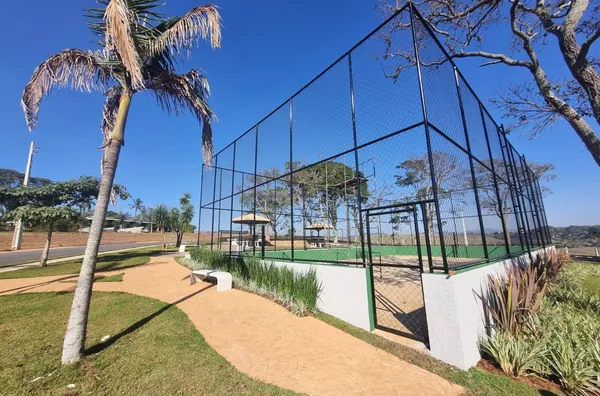 Lote comercial para venda Bragança - BellaVita BRAGANCA PAULISTA