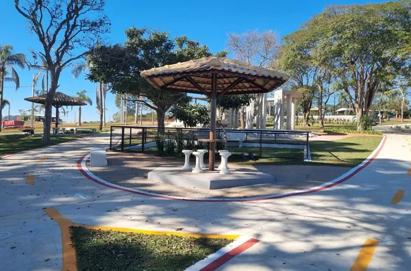Lote comercial para venda Bragança - BellaVita BRAGANCA PAULISTA