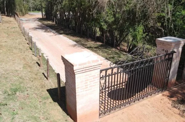 Lote residencial para venda Piracaia - Prima Vera Piracaia
