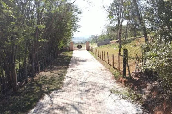 Lote residencial para venda Piracaia - Prima Vera Piracaia
