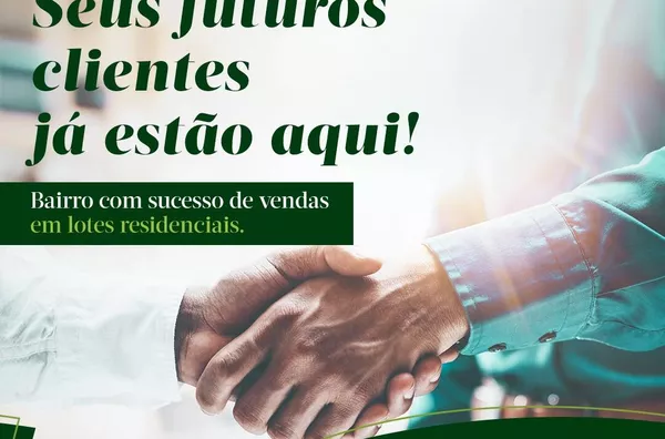 Lote residencial para venda Residencial Sol Nascente BRAGANCA PAULISTA