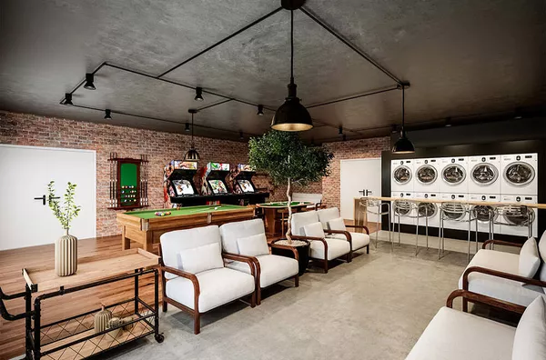 Apartamento tipo para venda Centro Pouso Alegre