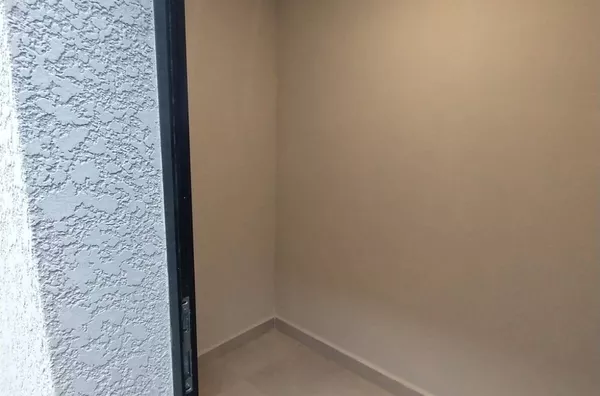 Sobrado em condomínio para venda Residencial Euroville ll BRAGANCA PAULISTA