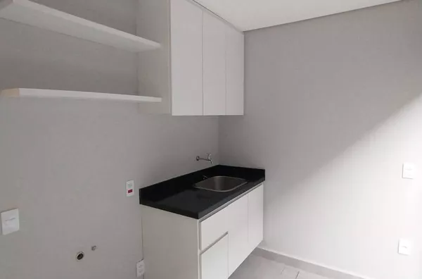 Sobrado em condomínio para venda Residencial Euroville ll BRAGANCA PAULISTA