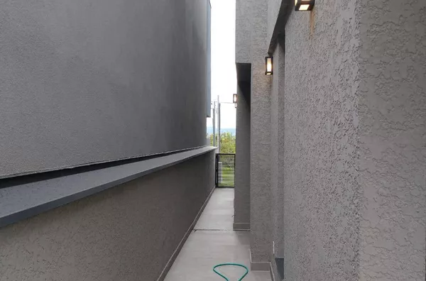 Sobrado em condomínio para venda Residencial Euroville ll BRAGANCA PAULISTA