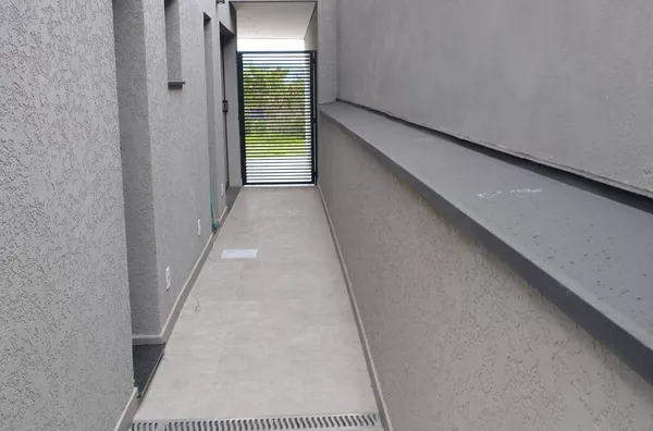 Sobrado em condomínio para venda Residencial Euroville ll BRAGANCA PAULISTA