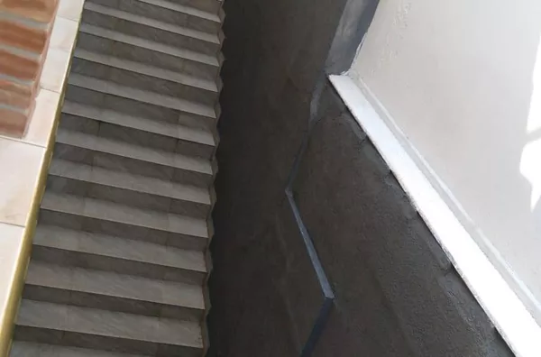 Casa Térrea para venda Jardim São Cristóvão BRAGANCA PAULISTA