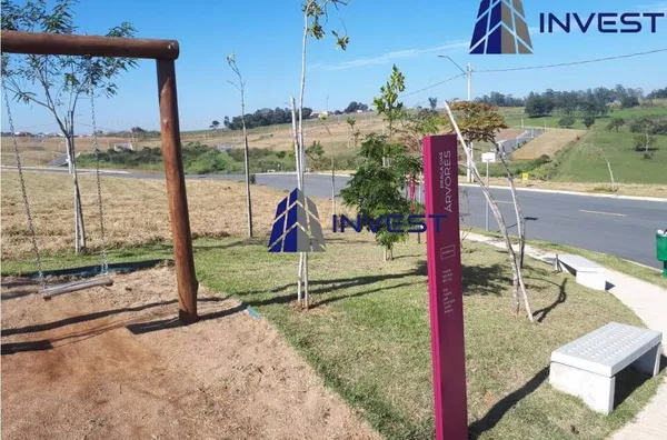 Lote residencial para venda Bragança - Jardim Bonança BRAGANCA PAULISTA