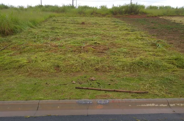 Lote residencial para venda Bragança - Jardim Bonança BRAGANCA PAULISTA