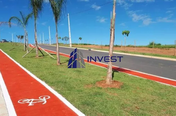 Lote residencial para venda Bragança - Jardim Bonança BRAGANCA PAULISTA