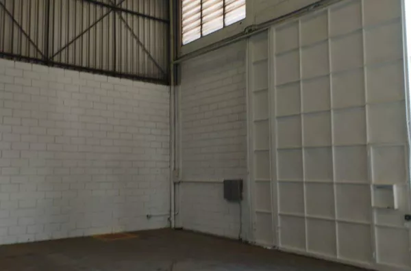 Lote comercial para aluguel Jardim Morumbi BRAGANCA PAULISTA