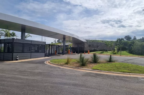 Lote em condomínio para venda Bragança - Innovare BRAGANCA PAULISTA
