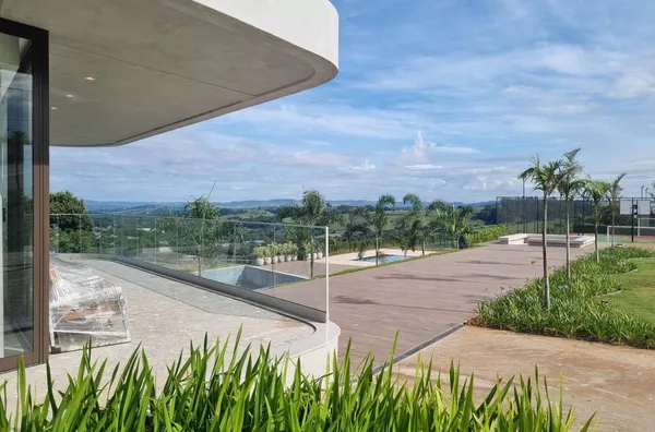 Lote em condomínio para venda Bragança - Innovare BRAGANCA PAULISTA