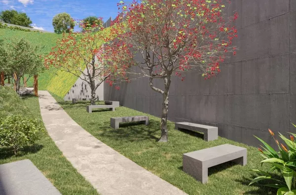 Apartamento tipo para venda Penha BRAGANCA PAULISTA