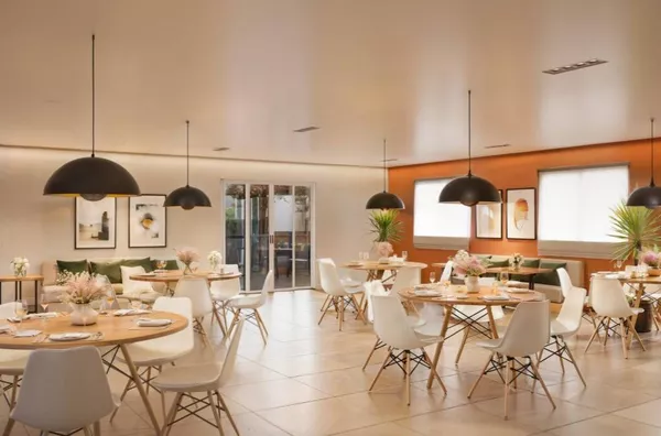 Apartamento tipo para venda Penha BRAGANCA PAULISTA