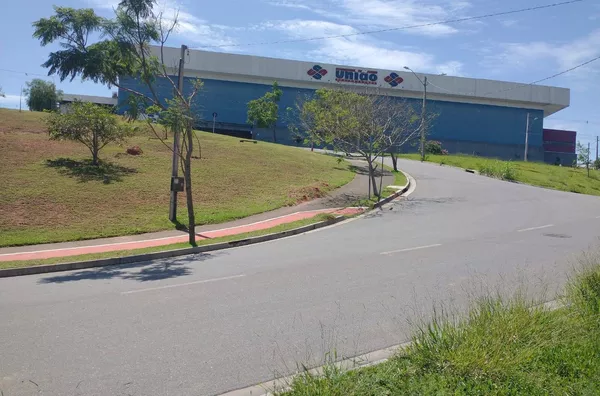 Lote comercial para venda Bragança - Jardim Bonança BRAGANCA PAULISTA