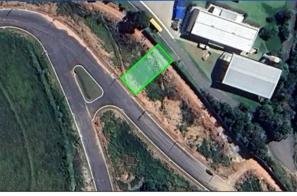 Lote em condomínio para venda Bragança - Innovare BRAGANCA PAULISTA