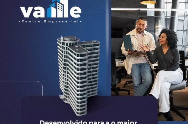 Lote industrial para venda Curitibanos  BRAGANCA PAULISTA