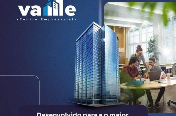 Lote industrial para venda Curitibanos  BRAGANCA PAULISTA