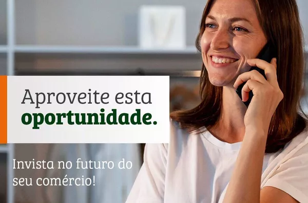 Lote residencial para venda Residencial Sol Nascente BRAGANCA PAULISTA