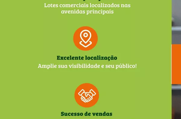 Lote residencial para venda Residencial Sol Nascente BRAGANCA PAULISTA