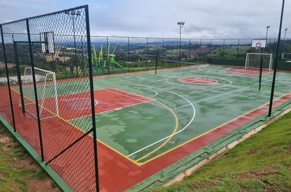 Lote em condomínio para venda Bragança - Innovare BRAGANCA PAULISTA