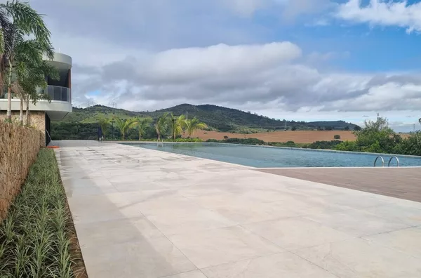 Lote em condomínio para venda Bragança - Innovare BRAGANCA PAULISTA