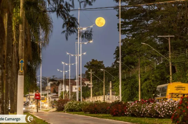 Lote residencial para venda Jardim Terceiro Centenário Atibaia