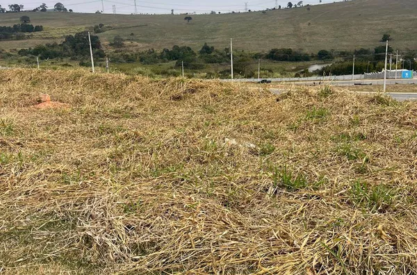 Lote em condomínio para venda Bragança - Innovare BRAGANCA PAULISTA