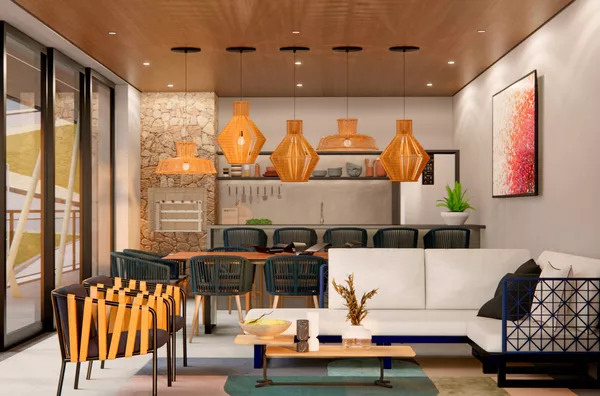 Lote em condomínio para venda Villa Harmonia Residencial BRAGANCA PAULISTA