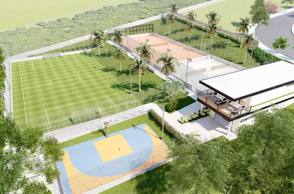 Lote em condomínio para venda Villa Harmonia Residencial BRAGANCA PAULISTA