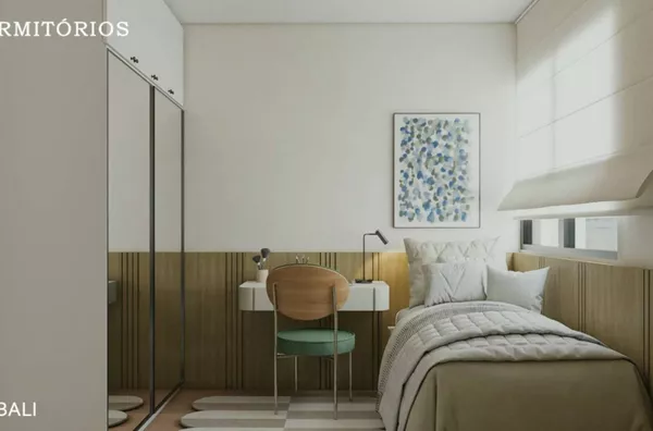 Casa Térrea para venda Atibaia - Belvedere Atibaia