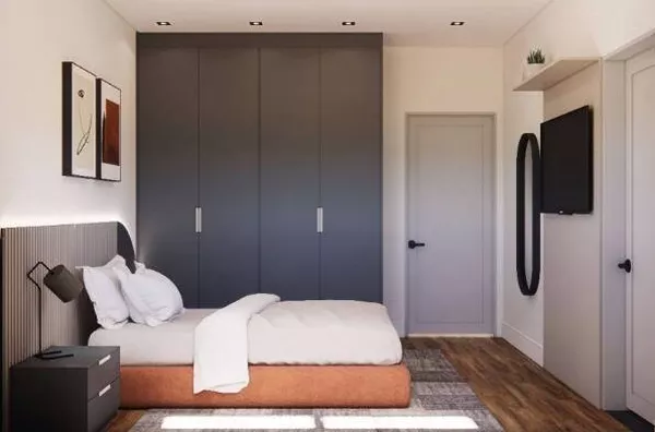 Casa Térrea para venda Vila Esperia ou Giglio Atibaia