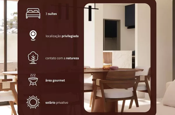Casa Térrea para venda Vila Esperia ou Giglio Atibaia