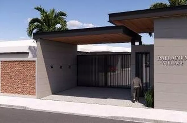 Casa Térrea para venda Vila Esperia ou Giglio Atibaia