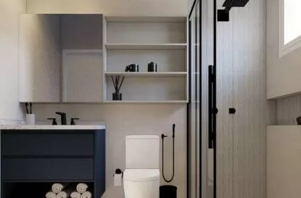 Casa Térrea para venda Vila Esperia ou Giglio Atibaia