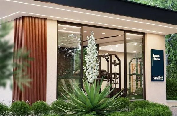 Lote em condomínio para venda Atibaia - Jardim Jaraguá Atibaia