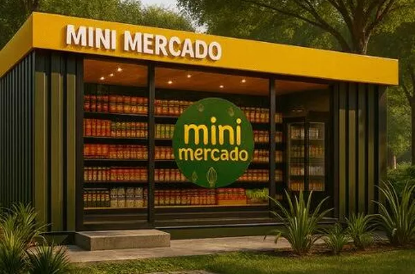 Lote em condomínio para venda Atibaia - Laranja Azeda Atibaia