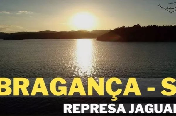 Diversos para venda Bragança Paulista - Taboão BRAGANCA PAULISTA