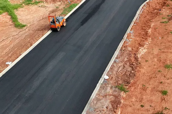 Lote em condomínio para venda IMPERIAL BRAGANÇA BRAGANCA PAULISTA
