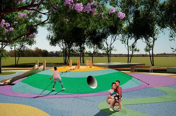 Lote de uso misto para venda Jardim Águas Claras BRAGANCA PAULISTA