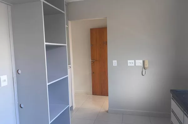 Apartamento tipo para venda Jardim do Lago BRAGANCA PAULISTA