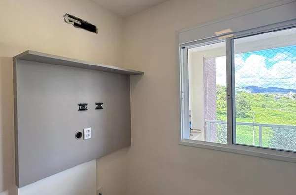 Apartamento tipo para venda Jardim do Lago BRAGANCA PAULISTA